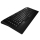 KLAWIATURA STEELSERIES APEX 300 - 263577 - zdjęcie 4